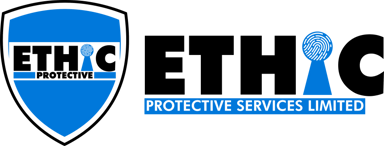 ESL Security